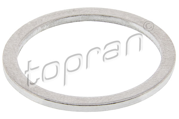 Seal Ring, oil drain plug (120 270)