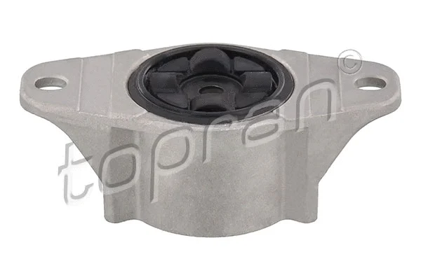 Suspension Strut Support Mount (304 432)