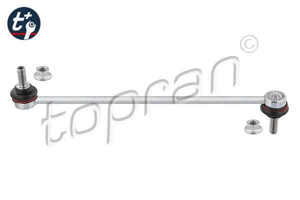 Link/Coupling Rod, stabiliser bar (632 361)