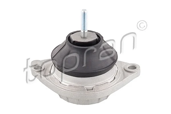 Mounting, engine (104 398)