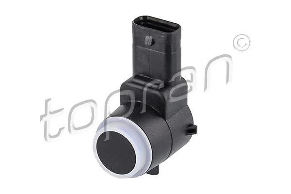 Sensor, parking distance control (408 799)