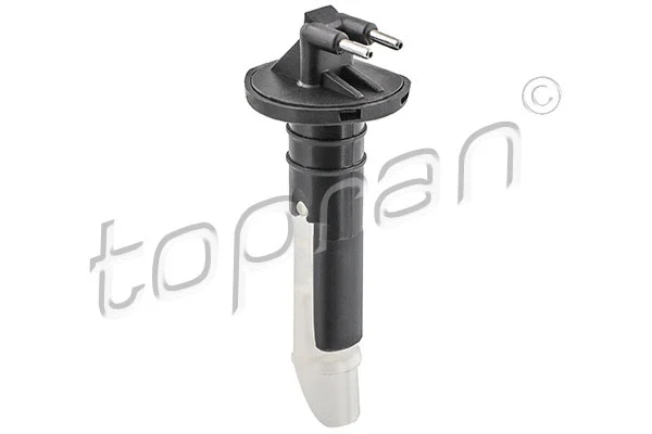 Sensor, washer fluid level (502 680)