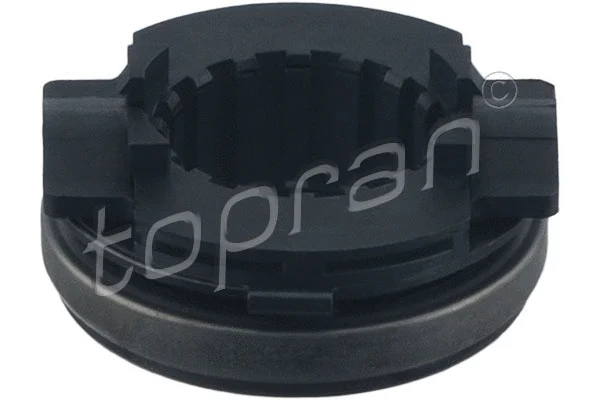 Clutch Release Bearing (100 352)