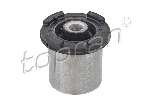 Mounting, control/trailing arm (206 973)