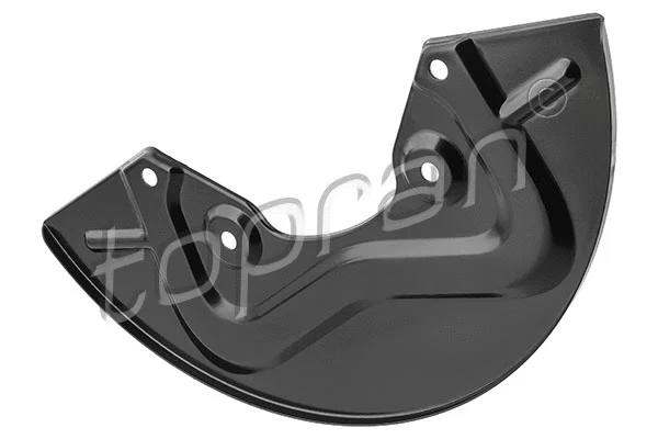 Splash Guard, brake disc (116 837)