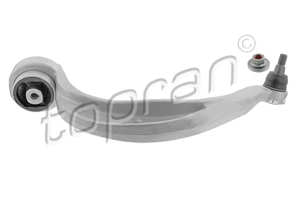 Control/Trailing Arm, wheel suspension (115 702)