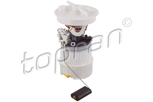 Fuel Feed Unit (304 543)