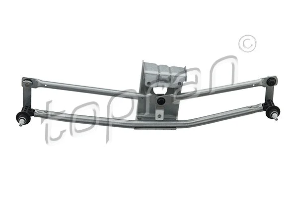 Wiper Linkage (408 871)