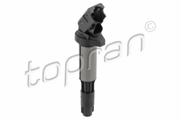 Ignition Coil (500 959)