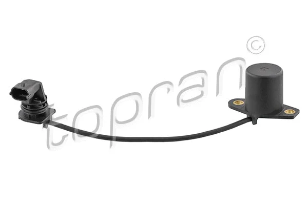 Sensor, engine oil level (208 982)
