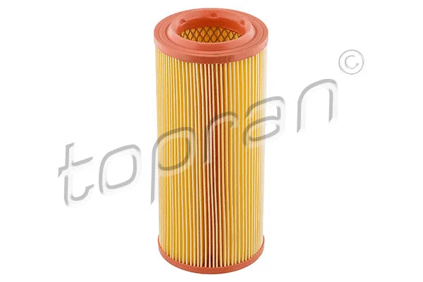Air Filter (103 988)