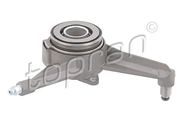 Central Slave Cylinder, clutch (109 632)