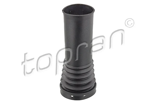 Protective Cap/Bellow, shock absorber (112 871)