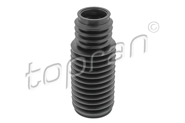 Bellow, steering (500 045)
