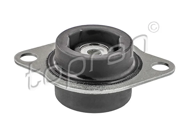 Mounting, engine (634 498)