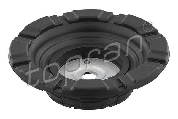 Suspension Strut Support Mount (118 213)