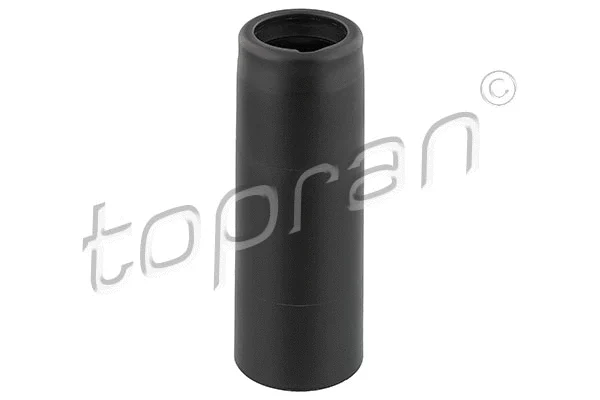 Protective Cap/Bellow, shock absorber (107 649)