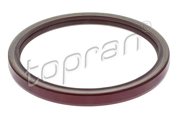 Shaft Seal, crankshaft (201 163)