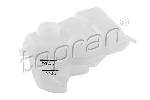 Expansion Tank, coolant (305 053)