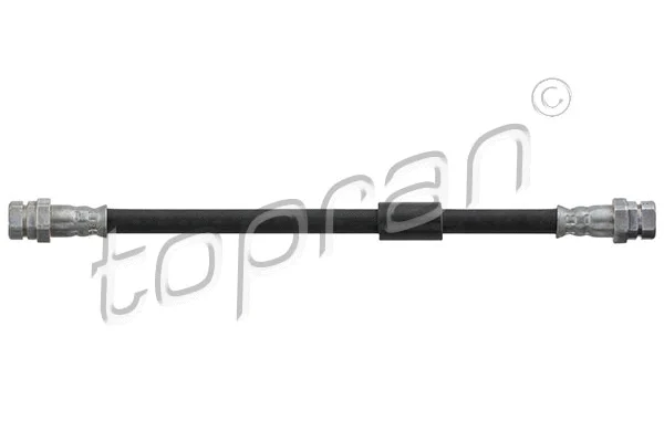 Brake Hose (114 016)