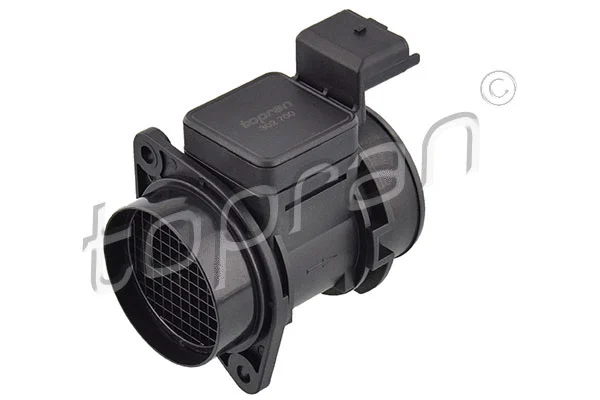 Mass Air Flow Sensor (302 700)