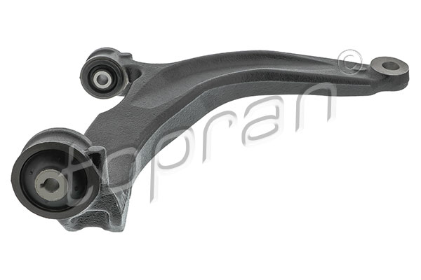 Control/Trailing Arm, wheel suspension (114 808)