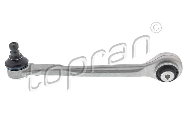Control/Trailing Arm, wheel suspension (119 620)