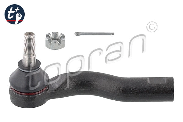 Tie Rod End (600 742)