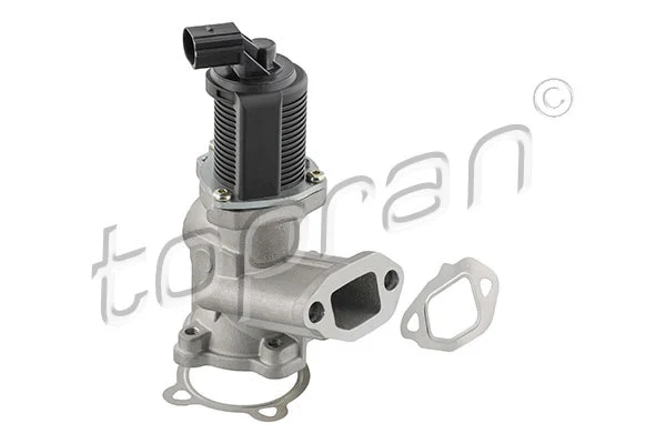 EGR Valve (207 097)