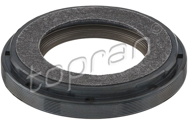 Shaft Seal, crankshaft (502 192)