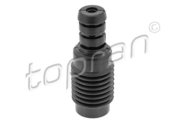 Rubber Buffer, suspension (620 473)