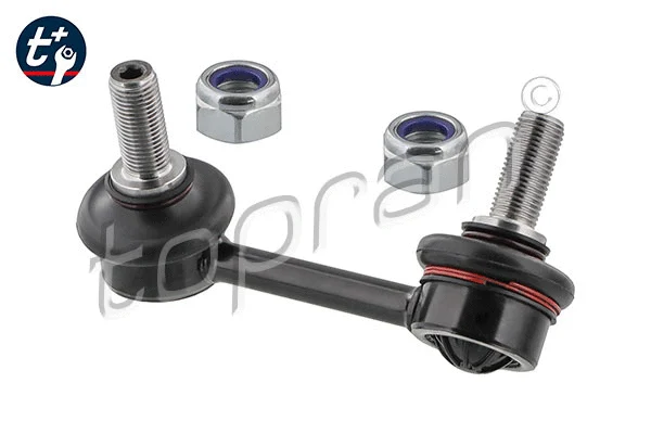 Link/Coupling Rod, stabiliser bar (820 554)