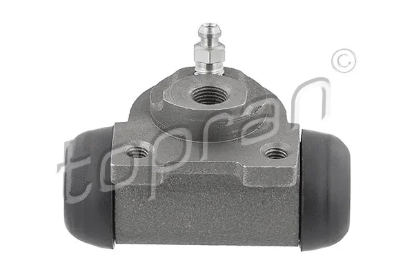 Wheel Brake Cylinder (304 502)