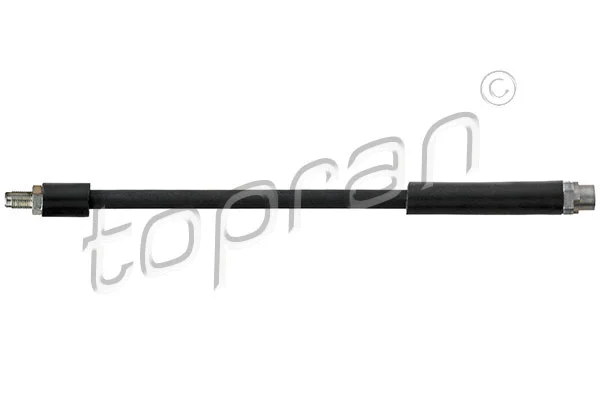 Brake Hose (502 116)
