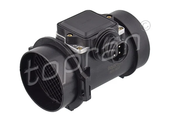 Mass Air Flow Sensor (501 507)