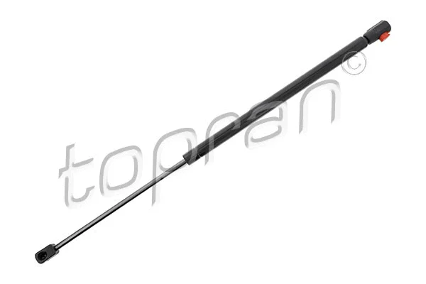 Gas Spring, bonnet (408 028)