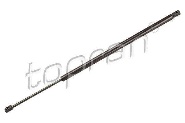Gas Spring, boot/cargo area (700 700)