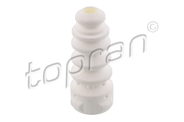 Rubber Buffer, suspension (112 311)