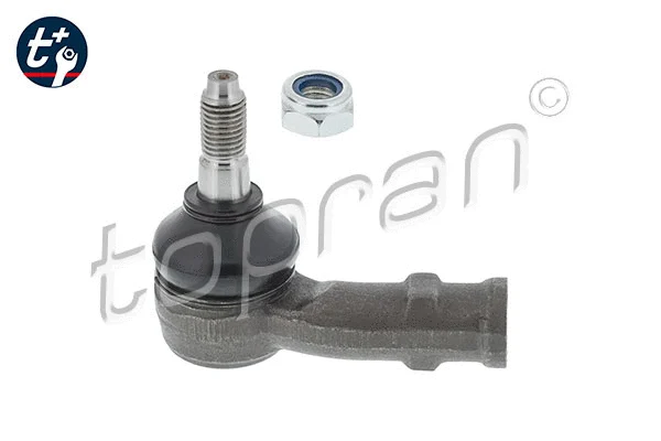 Tie Rod End (102 800)
