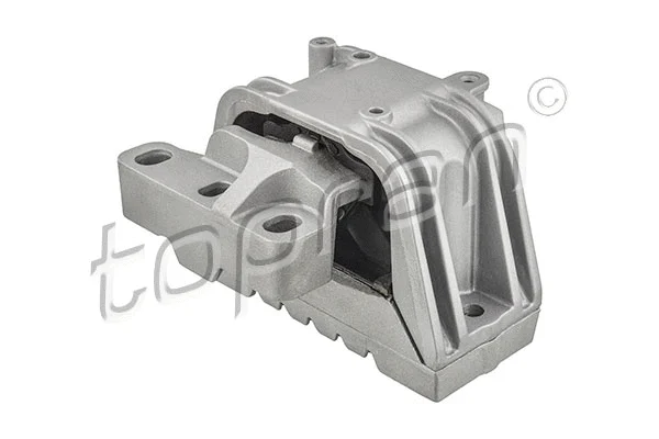 Mounting, engine (111 899)