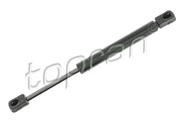 Gas Spring, boot/cargo area (207 124)