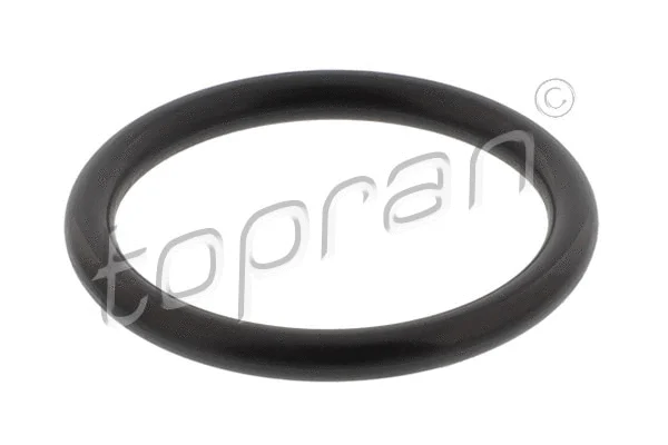 Oil Seal, automatic transmission (628 335)