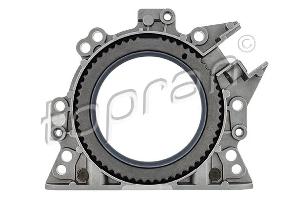 Shaft Seal, crankshaft (112 885)