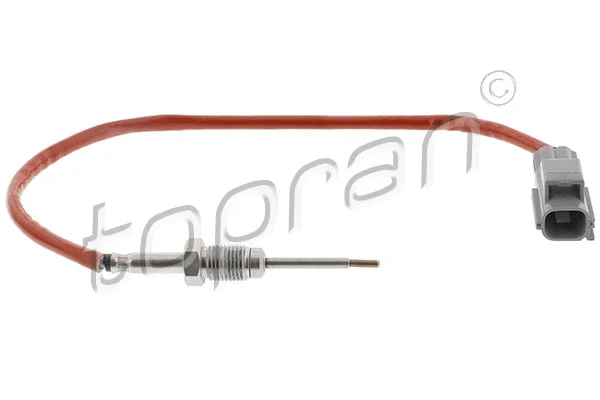 Sensor, exhaust gas temperature (638 582)