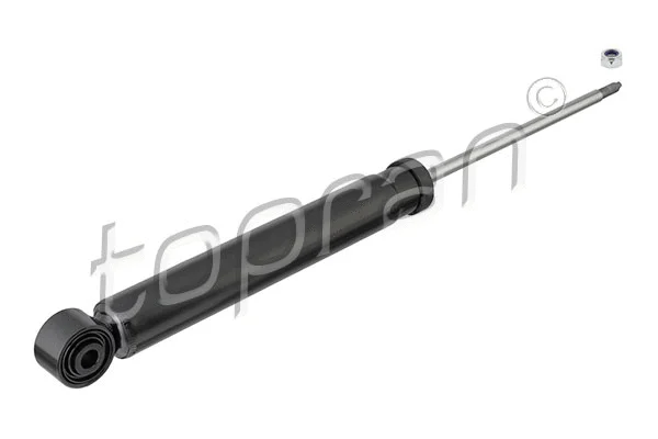 Shock Absorber (110 156)