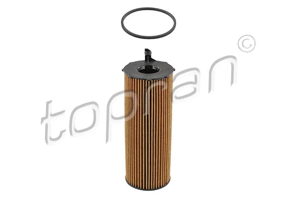 Oil Filter (110 459)