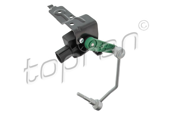 Sensor, headlight levelling (119 539)