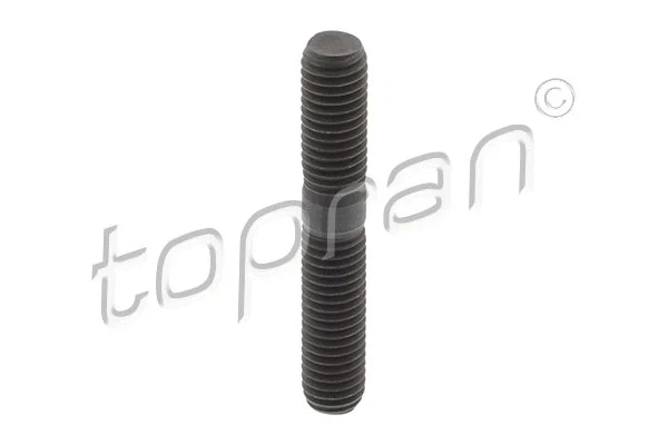 Bolt, exhaust manifold (410 604)