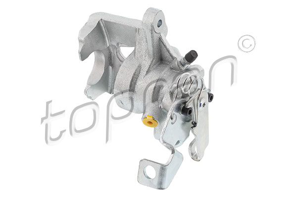 Brake Caliper (631 431)