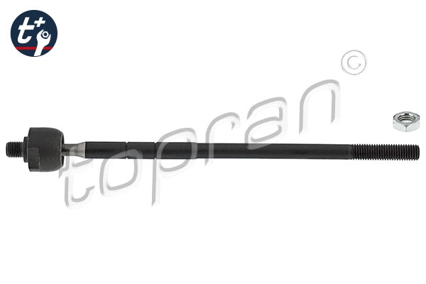 Inner Tie Rod (301 395)